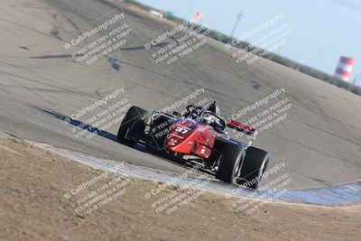 media/Oct-15-2023-CalClub SCCA (Sun) [[64237f672e]]/Group 3/Qualifying/